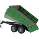 Wywrotka do Fendt 1050 zdalnie sterowana JA412412 | Exvi