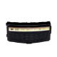 Filtr ABE1P Versaflo™ TR6130E | Exvi