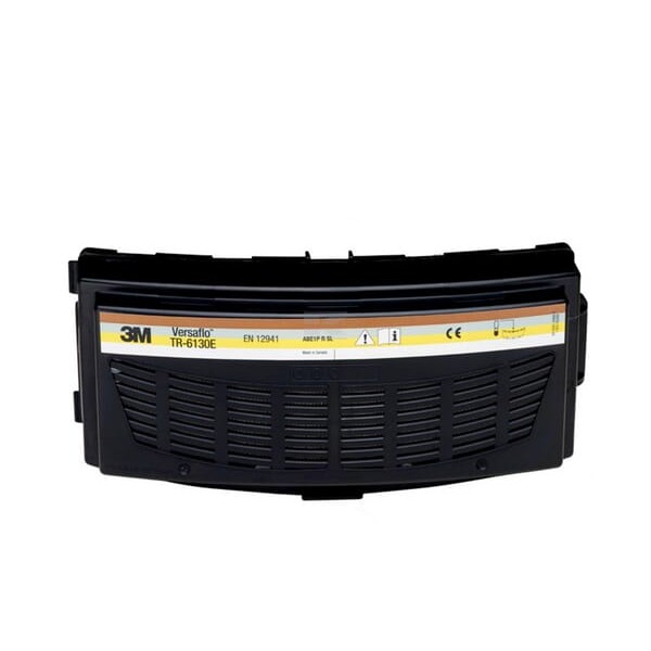 Filtr ABE1P Versaflo™ TR6130E | Exvi