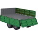 Wywrotka do Fendt 1050 zdalnie sterowana JA412412 | Exvi
