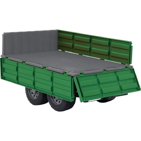 Wywrotka do Fendt 1050 zdalnie sterowana JA412412 | Exvi