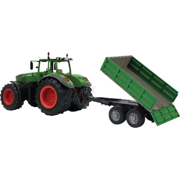 Wywrotka do Fendt 1050 zdalnie sterowana JA412412 | Exvi