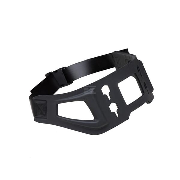 Pas łatwoczyszczący, Versaflo TR627 | Exvi