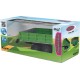 Wywrotka do Fendt 1050 zdalnie sterowana JA412412 | Exvi