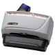 Zestaw startowy, Versaflo TR-619E TR619E | Exvi