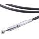Linka do sterowania rozdzielaczem na kulkę L4000KS | Exvi
