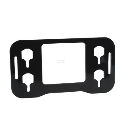 Adapter do plecaka TR655 | Exvi