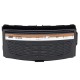 Filtr A2P Versaflo™ TR6310E | Exvi