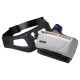 Filtr A2P Versaflo™ TR6310E | Exvi
