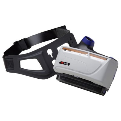 Filtr A2P Versaflo™ TR6310E | Exvi