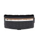 Filtr A2P Versaflo™ TR6310E | Exvi