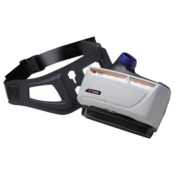 Filtr A2P Versaflo™ TR6310E | Exvi