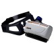 Filtr A2P Versaflo™ TR6310E | Exvi