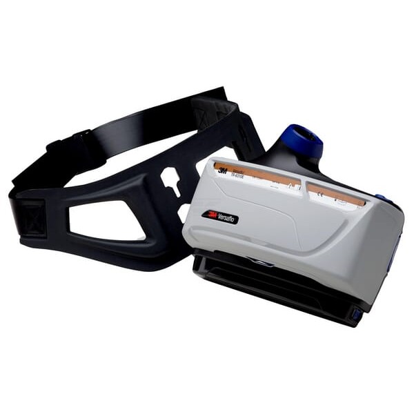 Filtr A2P Versaflo™ TR6310E | Exvi