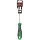 Wkrętak Torx, T20 x 100 mm 180805320100KR | Exvi