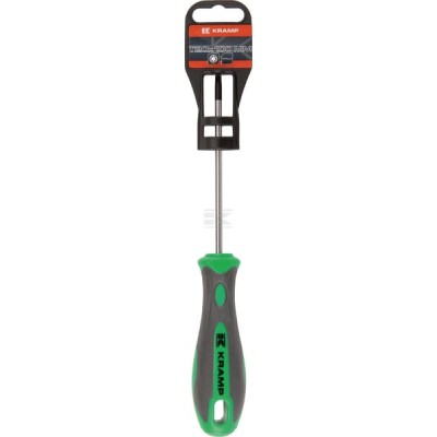Wkrętak Torx, T20 x 100 mm 180805320100KR | Exvi