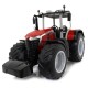 Ciągnik Massey Ferguson 8S.285 2.4GHz JA405301 | Exvi