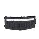Filtr przeciwpyłowy TR-6710E Versaflo™ TR6710E | Exvi