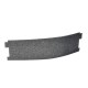 Filtr wstępny 10 szt. Versaflo™ TR6600 | Exvi