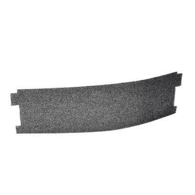 Filtr wstępny 10 szt. Versaflo™ TR6600 | Exvi