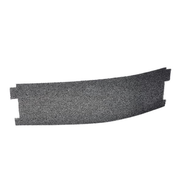 Filtr wstępny 10 szt. Versaflo™ TR6600 | Exvi