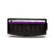 Filtr przeciwpyłowy TR-6710E Versaflo™ TR6710E | Exvi