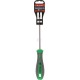 Wkrętak Torx, T25 x 125 mm 180805325125KR | Exvi