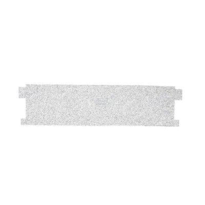 Filtr wstępny 10 szt. Versaflo™ TR6600 | Exvi