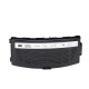 Filtr przeciwpyłowy TR-6710E Versaflo™ TR6710E | Exvi