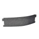 Filtr wstępny 10 szt. Versaflo™ TR6600 | Exvi