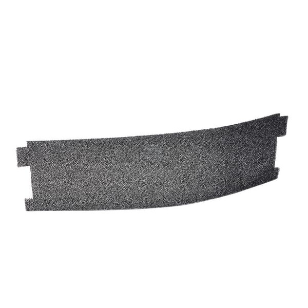 Filtr wstępny 10 szt. Versaflo™ TR6600 | Exvi