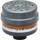 Filtropochłaniacz BLS 421 A2P3 R 4 szt. BLS8011008 | Exvi