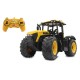 Ciągnik JCB Fastrac 1:16, Jamara JA405300 | Exvi