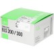 Filtropochłaniacz BLS 242 ABE2 8 szt. BLS8011133P008 | Exvi