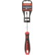 Wkrętak krzyżowy PH, 0 x 75 mm 180802200075KR | Exvi
