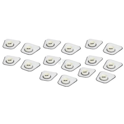 Filtropochłaniacz BLS 201-3C P3R 16 BLS8011219P016 | Exvi