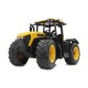 Ciągnik JCB Fastrac 1:16, Jamara JA405300 | Exvi