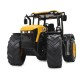 Ciągnik JCB Fastrac 1:16, Jamara JA405300 | Exvi