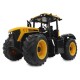 Ciągnik JCB Fastrac 1:16, Jamara JA405300 | Exvi