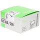 Filtropochłaniacz BLS 201-3C P3R 16 BLS8011219P016 | Exvi