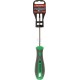 Wkrętak Torx, T15 x 100 mm 180805315100KR | Exvi