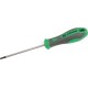 Wkrętak Torx, T15 x 100 mm 180805315100KR | Exvi