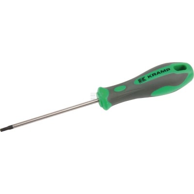 Wkrętak Torx, T15 x 100 mm 180805315100KR | Exvi