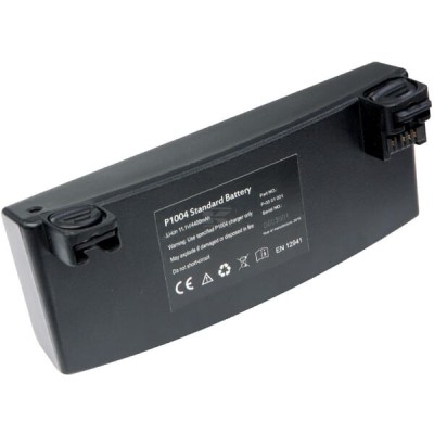 Akumulator GYSMATIC 5/13 AIR XXL 037465GYS | Exvi