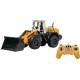 Ładowarka Liebherr 564 zdalnie sterowana JA405007 | Exvi