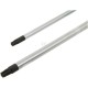 Zestaw wkrętaków Torx 5-częściowy 1808053005KR | Exvi