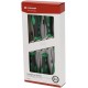 Zestaw wkrętaków Torx 5-częściowy 1808053005KR | Exvi