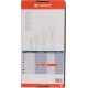 Zestaw wkrętaków Torx 5-częściowy 1808053005KR | Exvi
