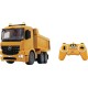 Ciężarówka Mercedes Benz Arocs wywrotka JA404940 | Exvi