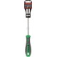 Wkrętak Torx, T27 x 125 mm 180805327125KR | Exvi